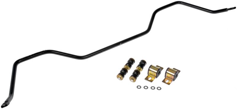 Dorman 927167 Suspension Stabilizer Bar product image 1 of 1