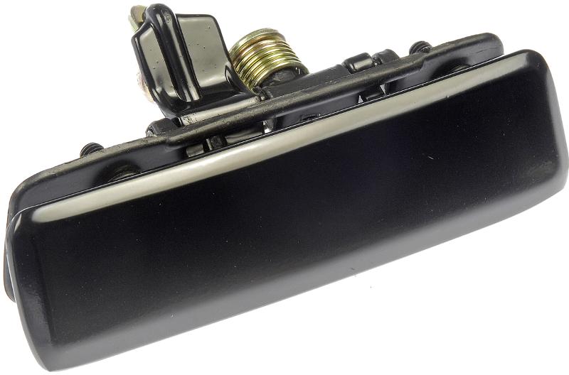 Dorman 77193 Exterior Door Handle product image 2 of 3