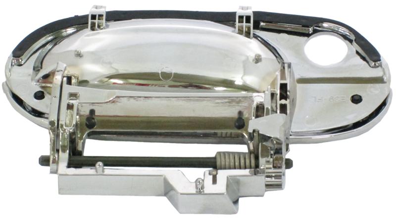 Dorman 95160 Exterior Door Handle product image 3 of 3