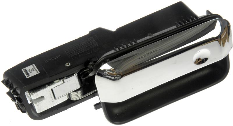 Dorman 81366 Interior Door Handle product image 2 of 3