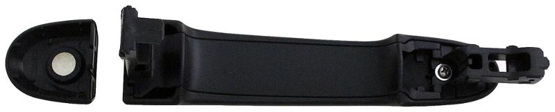 Dorman 81168 Exterior Door Handle product image 1 of 3