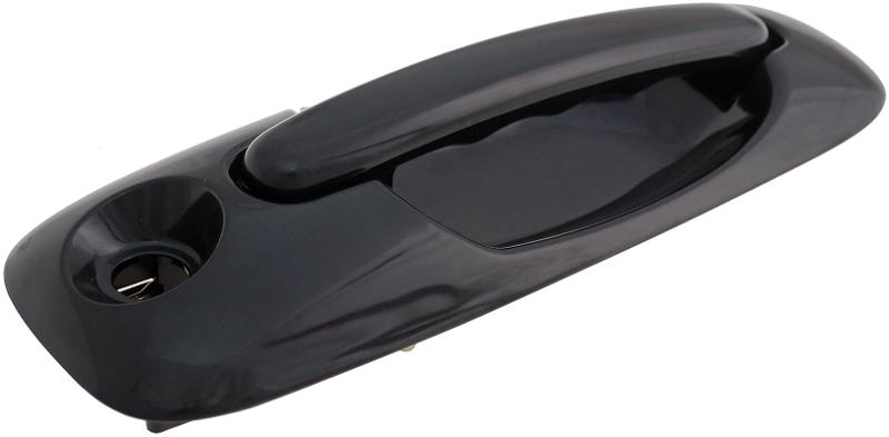 Dorman 93613 Exterior Door Handle product image 1 of 3