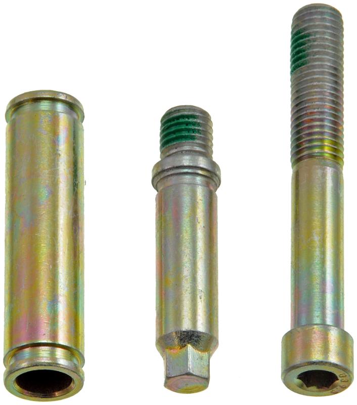 Dorman HW5062 Disc Brake Caliper Bolt product image 1 of 1
