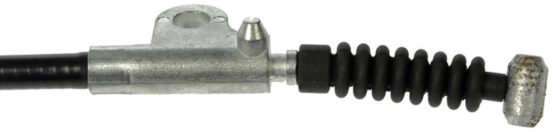 Dorman C660815 Parking Brake Cable product image 3 of 3