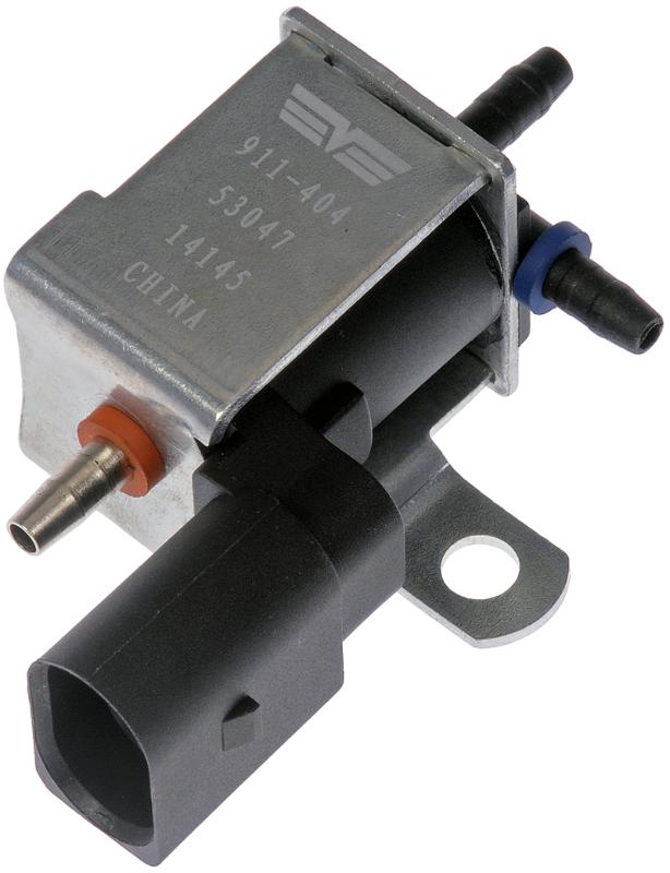 Dorman 911404 EGR Valve Control Solenoid product image 2 of 3
