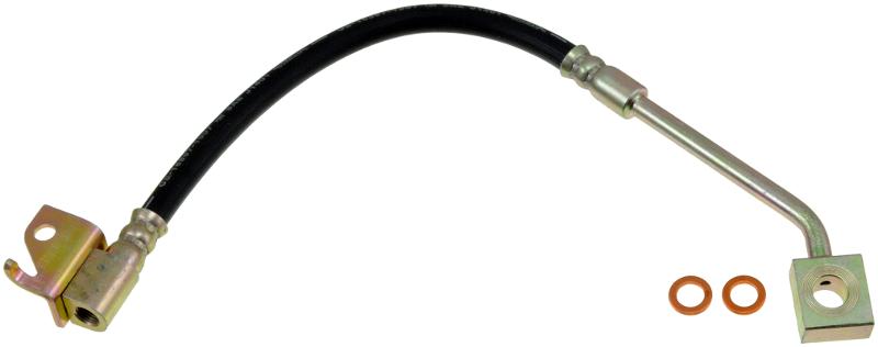 Dorman H620145 Brake Hydraulic Hose product image 2 of 3