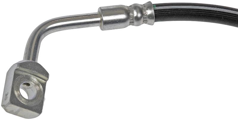 Dorman H621191 Brake Hydraulic Hose product image 2 of 3