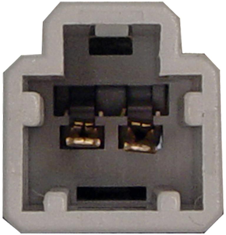 Dorman 741716 Power Window Motor and Regulator Assembly product image 5 of 6