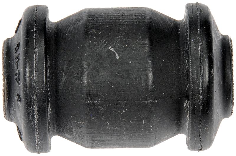 Dorman 532142 Suspension Control Arm Bushing product image 2 of 2