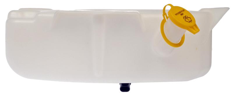 Dorman 6035503 - Washer Fluid Reservoir Dorman 6035503 Washer Fluid Reservoir product image 1 of 2