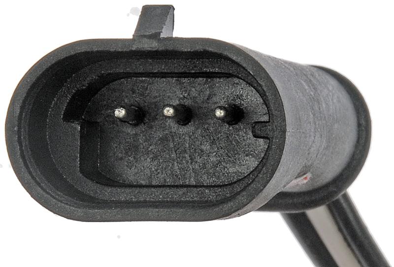 Dorman 907723 Engine Crankshaft Position Sensor product image 3 of 3