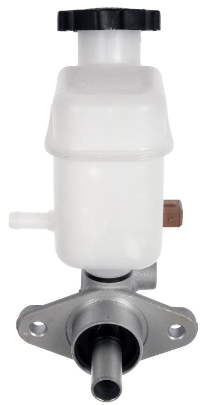 Dorman M630695 Brake Master Cylinder product image 2 of 4