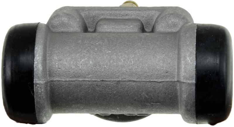 Dorman W37626 Drum Brake Wheel Cylinder product image 2 of 3