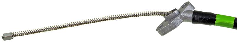 Dorman C138664 Parking Brake Cable product image 3 of 3