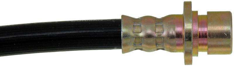Dorman H620401 - Brake Hydraulic Hose Dorman H620401 Brake Hydraulic Hose product image 3 of 3