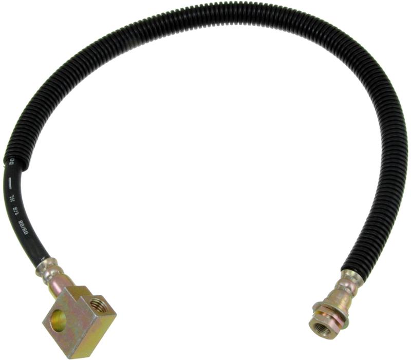 Dorman H620179 Brake Hydraulic Hose product image 3 of 3