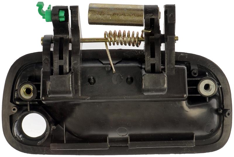 Dorman 80863 Exterior Door Handle product image 2 of 3