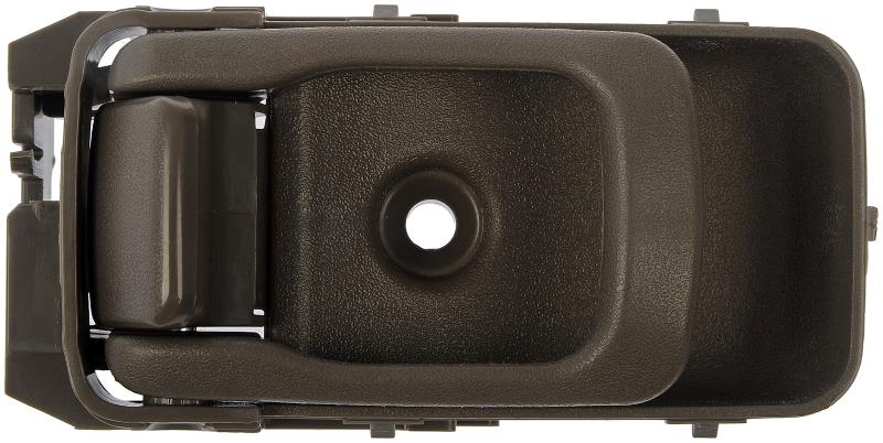 Dorman 80388 Interior Door Handle product image 1 of 3