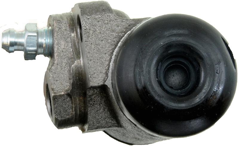 Dorman W37663 Drum Brake Wheel Cylinder product image 3 of 3