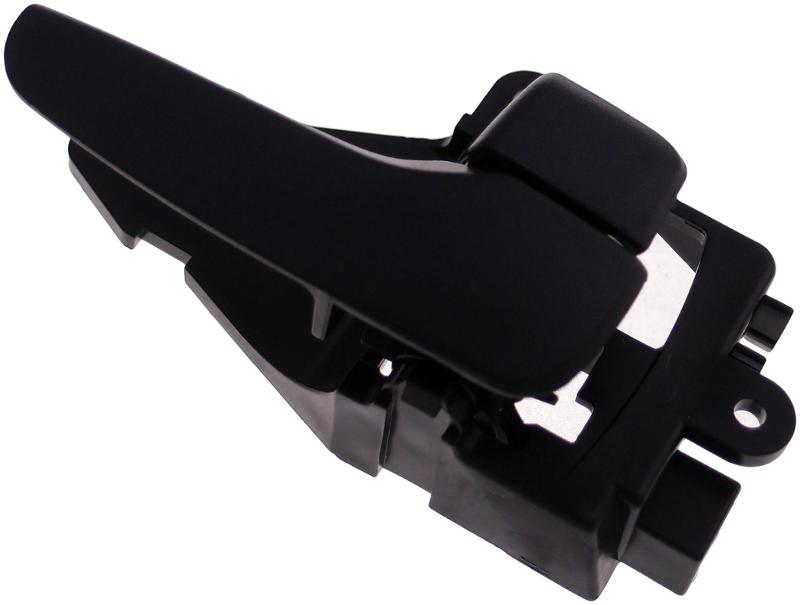 Dorman 83688 Interior Door Handle product image 1 of 3