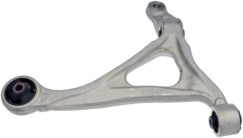 Dorman 521764 Suspension Control Arm product image 1 of 2