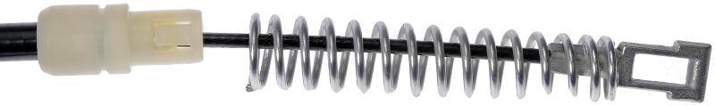 Dorman C661205 Parking Brake Cable product image 2 of 3