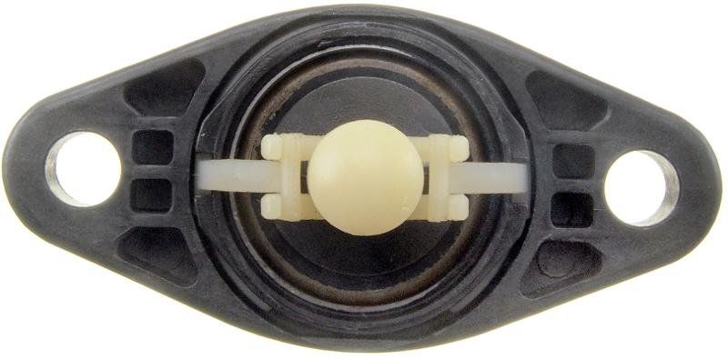 Dorman CS360000 Clutch Slave Cylinder product image 3 of 4