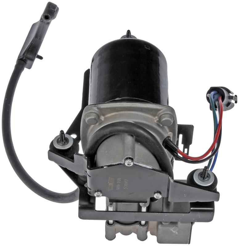 Dorman 949200 Suspension Air Compressor product image 2 of 4