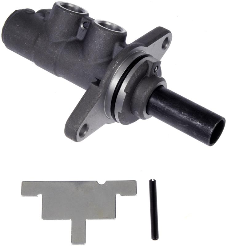 Dorman M630739 Brake Master Cylinder product image 2 of 4
