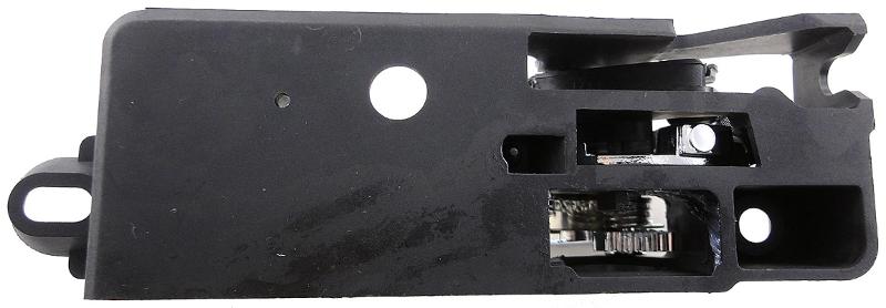 Dorman 81704 - Interior Door Handle Dorman 81704 Interior Door Handle product image 1 of 2