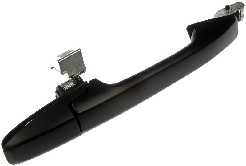 Dorman 81412 Exterior Door Handle product image 1 of 3