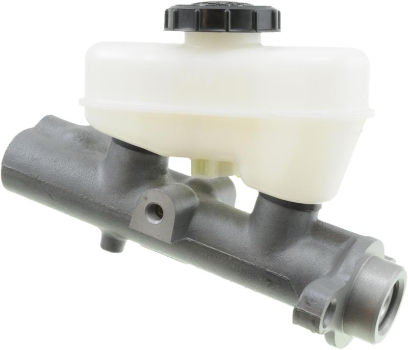 Dorman M390430 Brake Master Cylinder product image 4 of 4