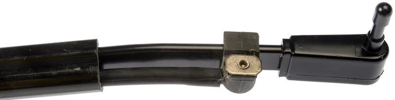 Dorman 42543 Windshield Wiper Arm product image 1 of 3