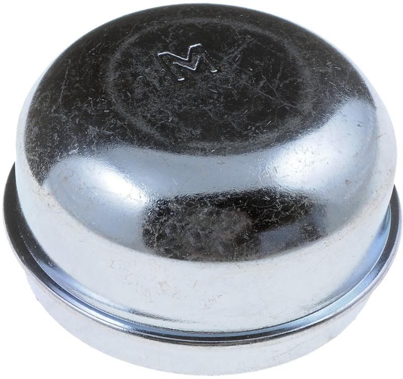 Dorman 618503 Wheel Bearing Dust Cap product image 1 of 2