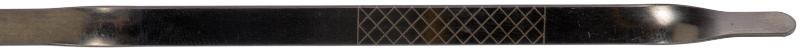 Dorman 917373 - Engine Oil Dipstick Dorman 917373 Engine Oil Dipstick product image 1 of 3