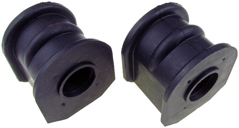 Dorman 532359 Suspension Stabilizer Bar Bushing product image 2 of 2