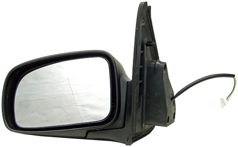 Dorman 9551522 Door Mirror product image 1 of 2