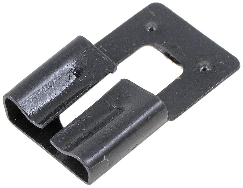 Dorman 703239 Door Lock Rod Clip product image 2 of 2