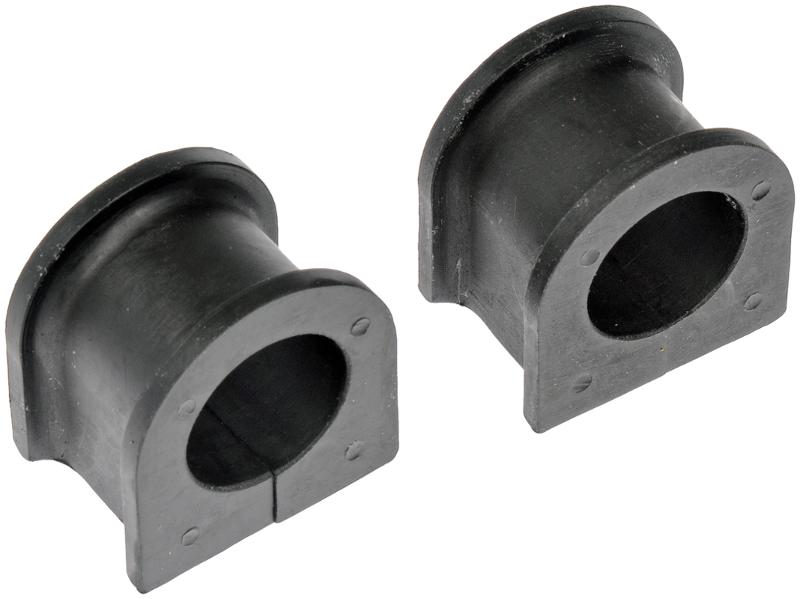 Dorman 531989 Suspension Stabilizer Bar Bushing product image 2 of 2