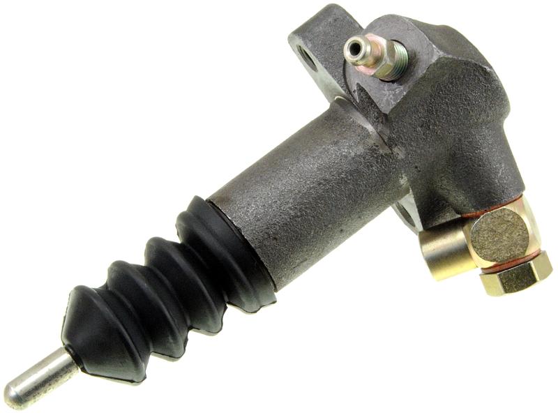 Dorman CS37817 Clutch Slave Cylinder product image 2 of 4