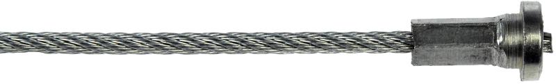 Dorman C660660 Parking Brake Cable product image 2 of 3