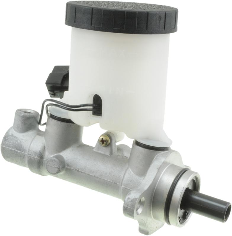 Dorman M390212  product image 3 of 4