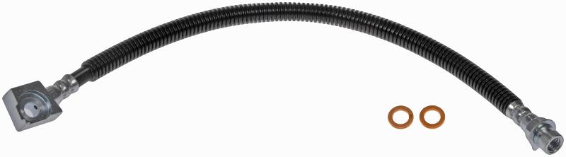 Dorman H622105 Brake Hydraulic Hose product image 2 of 3
