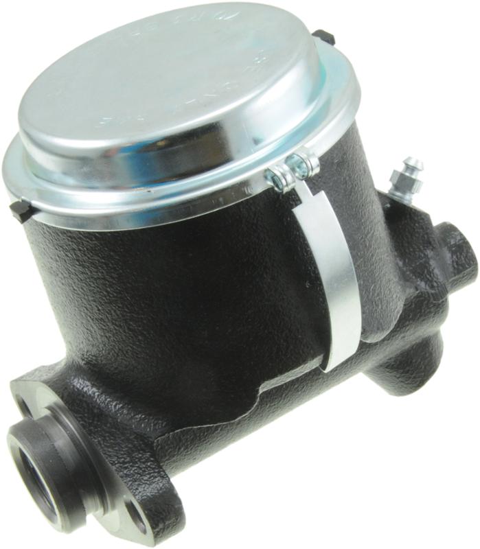 Dorman M36252  product image 4 of 4