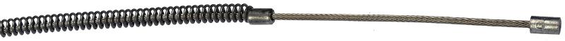 Dorman C95024 Parking Brake Cable product image 2 of 3