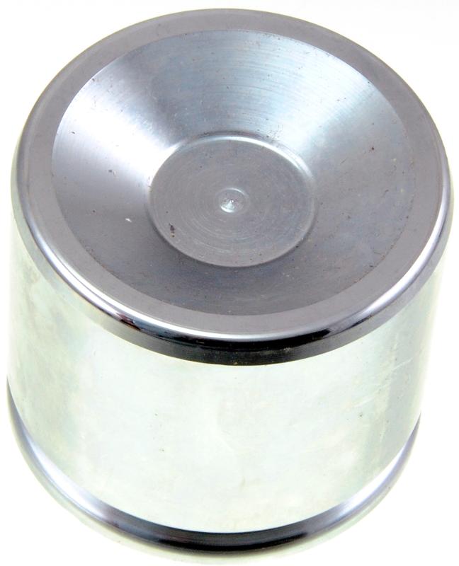 Dorman P7567S  product image 1 of 3