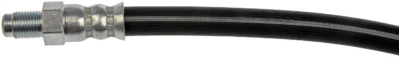 Dorman H621187 Brake Hydraulic Hose product image 3 of 3