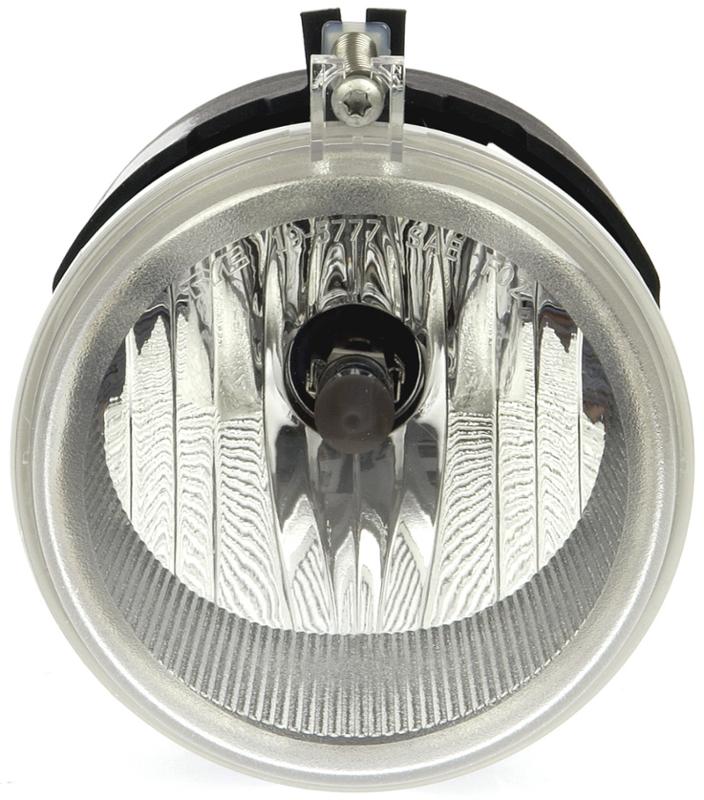 Dorman 1570728 - Fog Light Assembly Dorman 1570728 Fog Light Assembly product image 1 of 1