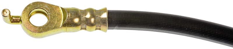 Dorman H621063 - Brake Hydraulic Hose Dorman H621063 Brake Hydraulic Hose product image 3 of 3