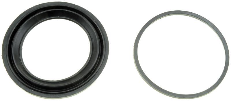 Dorman D352033 Disc Brake Caliper Repair Kit product image 1 of 1